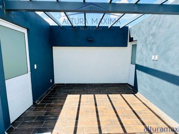 Casa Nueva en Venta Privanza Habitat Zona Real