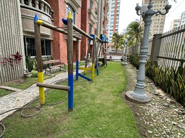 Apartamento en Riomar, Barrranquilla, en Venta.