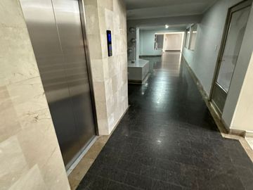 Apartamento en Riomar, Barrranquilla, en Venta.