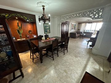Apartamento en Riomar, Barrranquilla, en Venta.