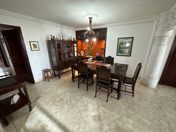Apartamento en Riomar, Barrranquilla, en Venta.