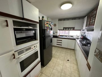 Apartamento en Riomar, Barrranquilla, en Venta.