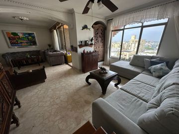 Apartamento en Riomar, Barrranquilla, en Venta.