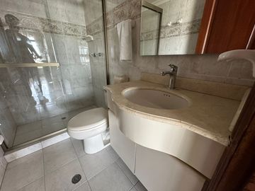 Apartamento en Riomar, Barrranquilla, en Venta.