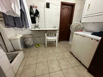 Apartamento en Riomar, Barrranquilla, en Venta.