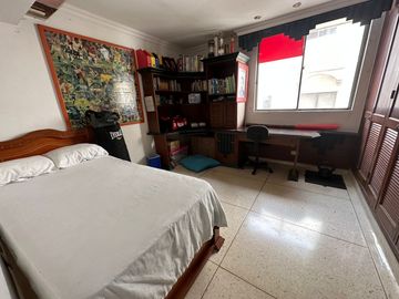 Apartamento en Riomar, Barrranquilla, en Venta.