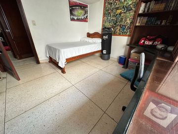 Apartamento en Riomar, Barrranquilla, en Venta.