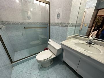 Apartamento en Riomar, Barrranquilla, en Venta.