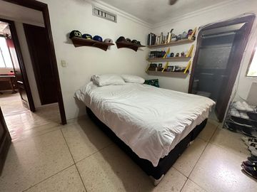 Apartamento en Riomar, Barrranquilla, en Venta.