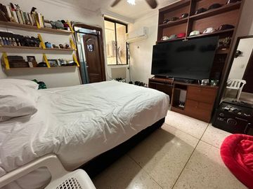 Apartamento en Riomar, Barrranquilla, en Venta.