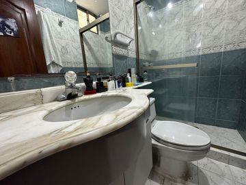 Apartamento en Riomar, Barrranquilla, en Venta.