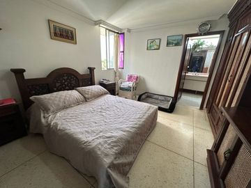 Apartamento en Riomar, Barrranquilla, en Venta.