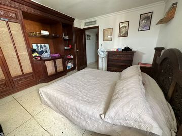 Apartamento en Riomar, Barrranquilla, en Venta.