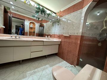 Apartamento en Riomar, Barrranquilla, en Venta.