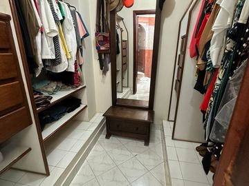 Apartamento en Riomar, Barrranquilla, en Venta.