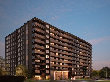 ¡Descubre las mejores oportunidades inmobiliarias en Temuco!