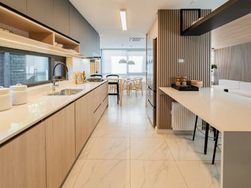 ¡Descubre las mejores oportunidades inmobiliarias en Temuco!
