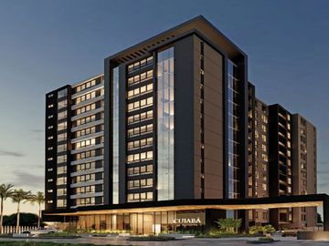 ¡Descubre las mejores oportunidades inmobiliarias en Temuco!