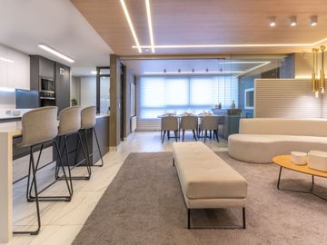 ¡Descubre las mejores oportunidades inmobiliarias en Temuco!