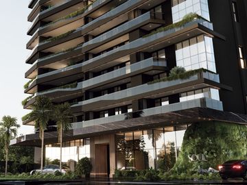 ¡Descubre las mejores oportunidades inmobiliarias en Temuco!