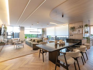 ¡Descubre las mejores oportunidades inmobiliarias en Temuco!