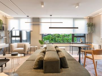 ¡Descubre las mejores oportunidades inmobiliarias en Temuco!