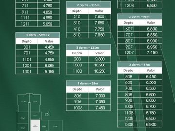 ¡Descubre las mejores oportunidades inmobiliarias en Temuco!