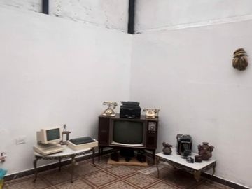 EN VENTA HERMOSA CASA CERCA DE MONAY