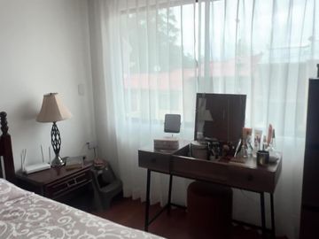 EN VENTA HERMOSA CASA CERCA DE MONAY