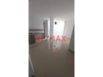 Vendo Casa 90M2 De Estreno En Urb. Ensenada III Etapa.(I.PUEMAPE)
