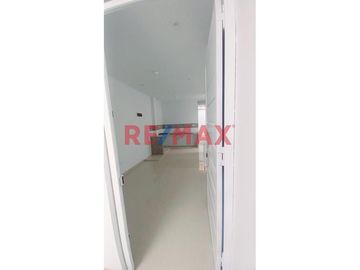 Vendo Casa 90M2 De Estreno En Urb. Ensenada III Etapa.(I.PUEMAPE)