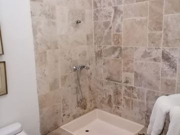 VENTA DE HERMOSA CASONA EN EL CORAZÓN DE BARRANCO