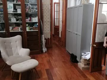 VENTA DE HERMOSA CASONA EN EL CORAZÓN DE BARRANCO