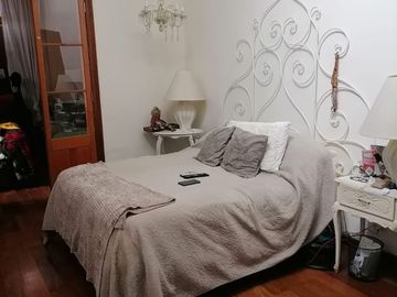 VENTA DE HERMOSA CASONA EN EL CORAZÓN DE BARRANCO