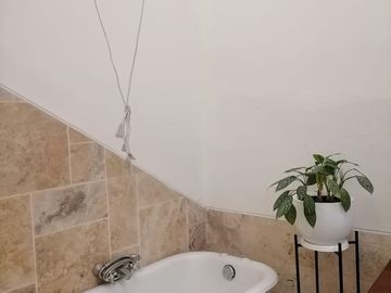 VENTA DE HERMOSA CASONA EN EL CORAZÓN DE BARRANCO