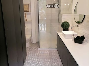 VENTA DE HERMOSA CASONA EN EL CORAZÓN DE BARRANCO