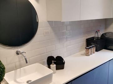 VENTA DE HERMOSA CASONA EN EL CORAZÓN DE BARRANCO