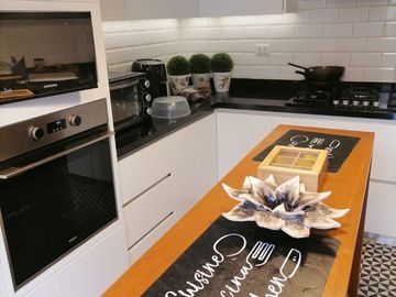 VENTA DE HERMOSA CASONA EN EL CORAZÓN DE BARRANCO