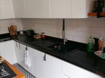VENTA DE HERMOSA CASONA EN EL CORAZÓN DE BARRANCO