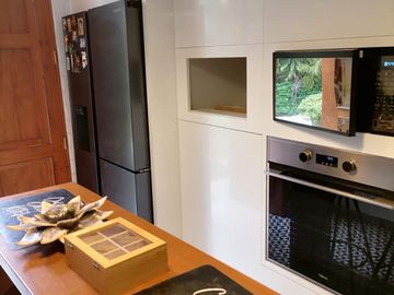 VENTA DE HERMOSA CASONA EN EL CORAZÓN DE BARRANCO