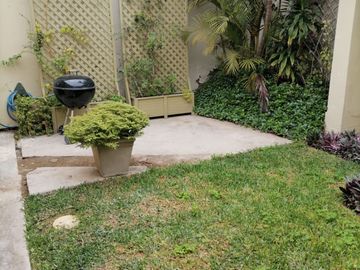 VENTA DE HERMOSA CASONA EN EL CORAZÓN DE BARRANCO