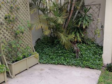 VENTA DE HERMOSA CASONA EN EL CORAZÓN DE BARRANCO