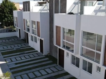 BONITA CASA EN QUERETARO APROVECHA OPORTUNIDAD