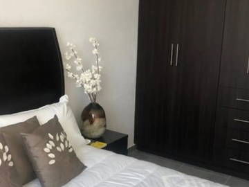 BONITA CASA EN QUERETARO APROVECHA OPORTUNIDAD