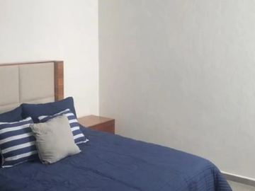 BONITA CASA EN QUERETARO APROVECHA OPORTUNIDAD
