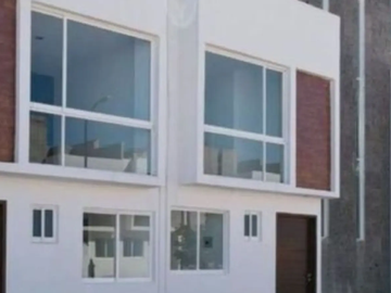 BONITA CASA EN QUERETARO APROVECHA OPORTUNIDAD