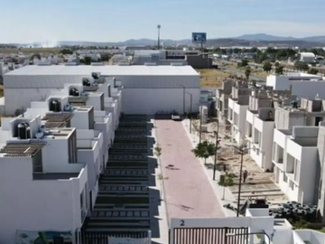 BONITA CASA EN QUERETARO APROVECHA OPORTUNIDAD