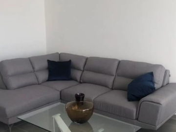 BONITA CASA EN QUERETARO APROVECHA OPORTUNIDAD