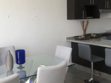 BONITA CASA EN QUERETARO APROVECHA OPORTUNIDAD