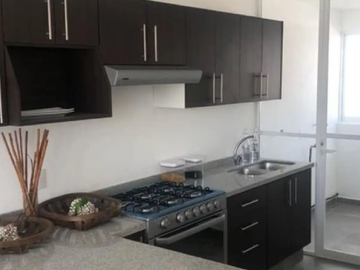 BONITA CASA EN QUERETARO APROVECHA OPORTUNIDAD
